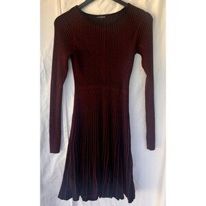 Express | Dresses | Express Rose Gold Dress | Poshmark Express | Dresses | Express Rose Gold Dress | Poshmark